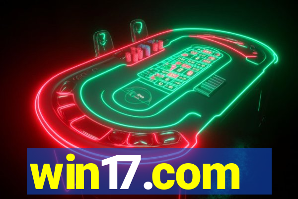 win17.com