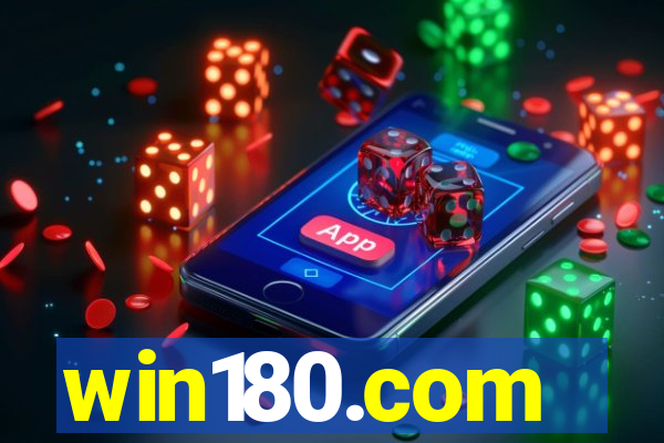 win180.com