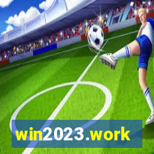 win2023.work