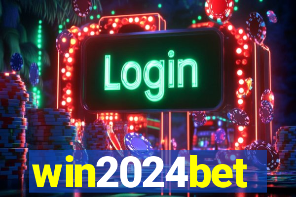 win2024bet