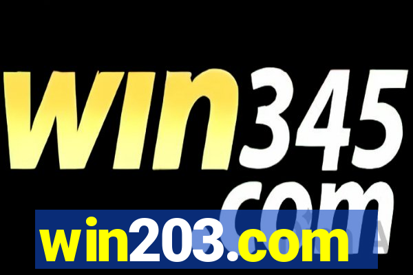 win203.com