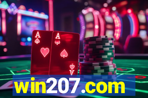 win207.com