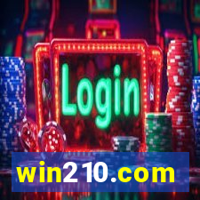 win210.com