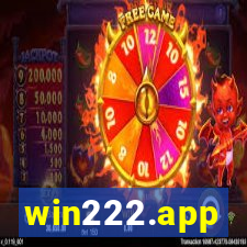 win222.app