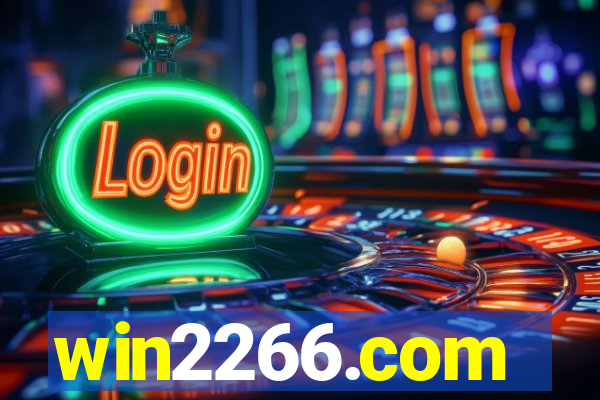 win2266.com