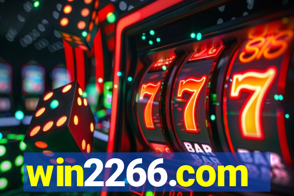 win2266.com