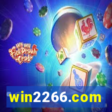 win2266.com