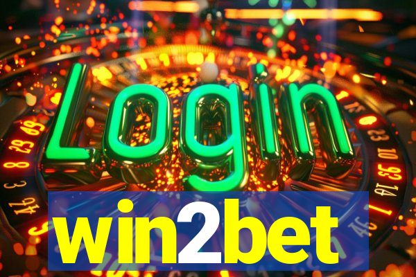 win2bet