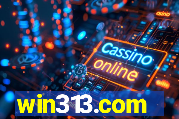 win313.com