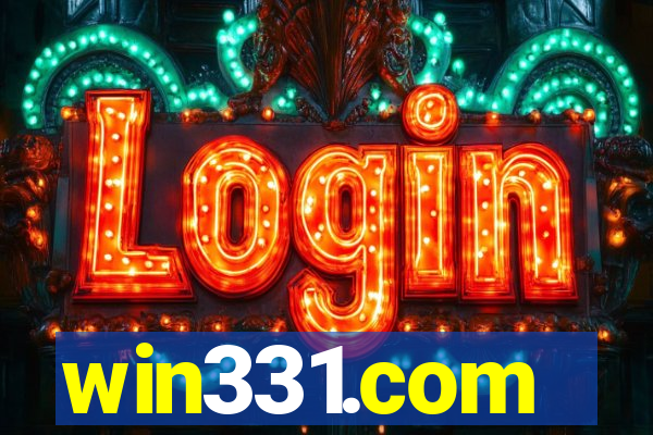 win331.com