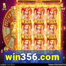 win356.com