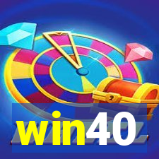 win40