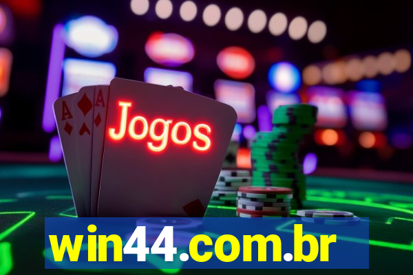 win44.com.br