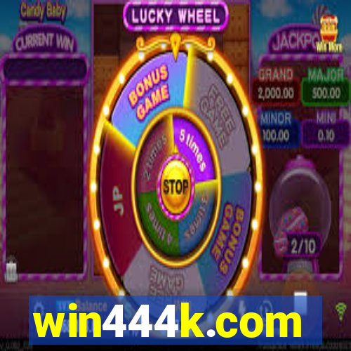 win444k.com