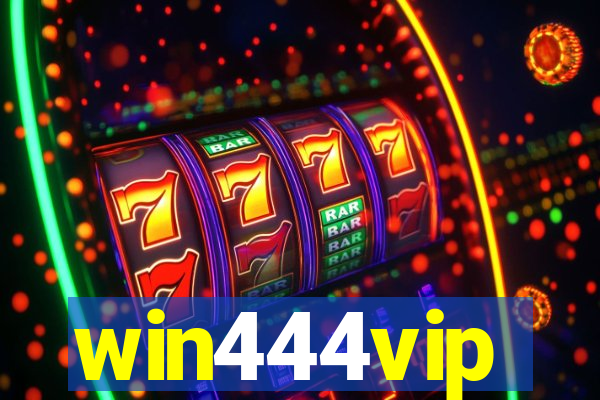 win444vip