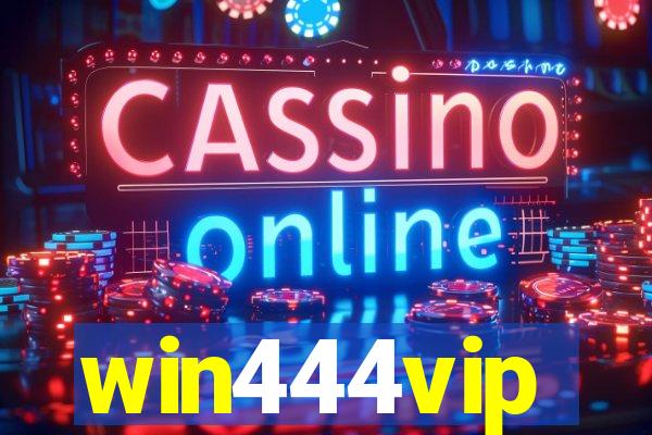 win444vip