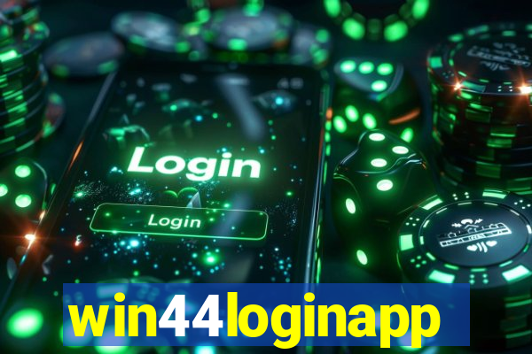 win44loginapp