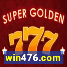 win476.com