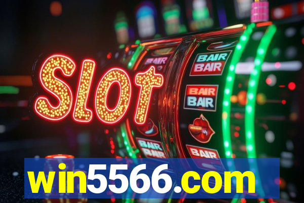 win5566.com