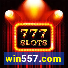 win557.com