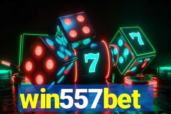 win557bet