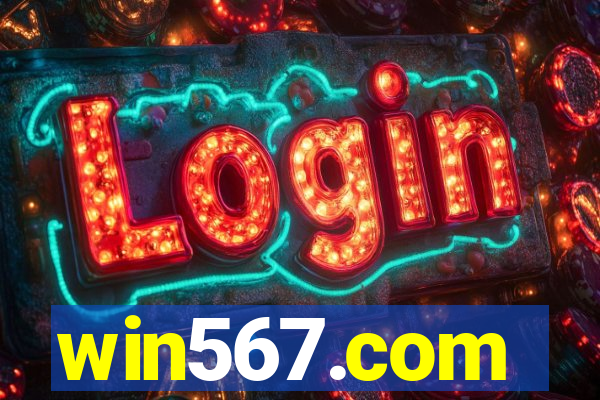 win567.com