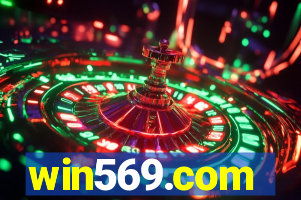 win569.com