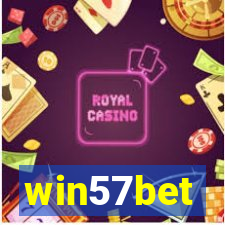 win57bet