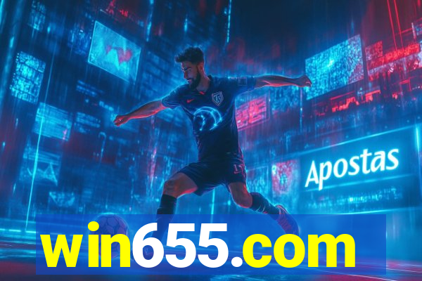 win655.com