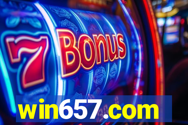 win657.com