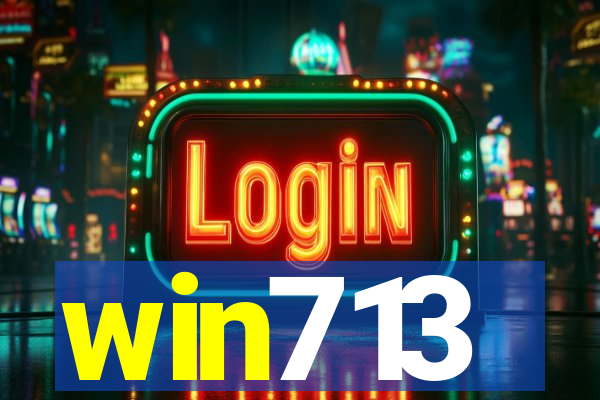 win713