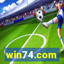 win74.com