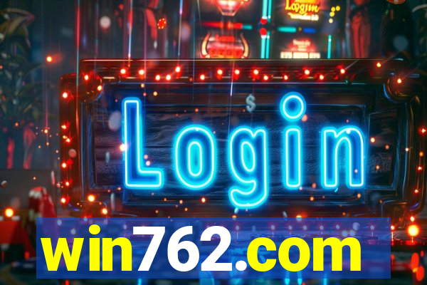 win762.com