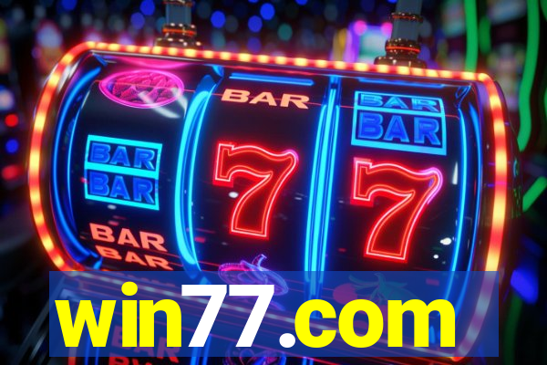 win77.com