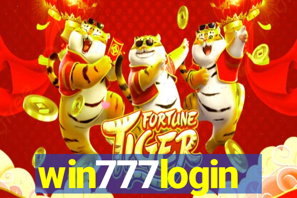 win777login