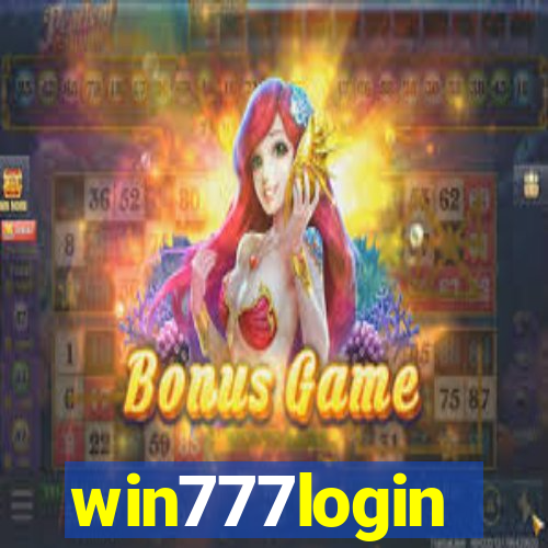 win777login