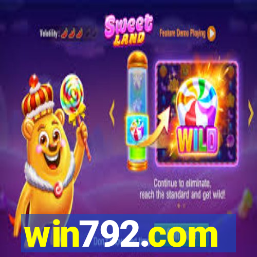 win792.com