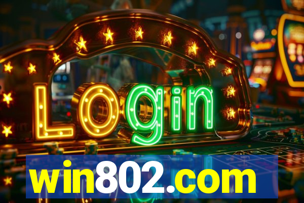 win802.com