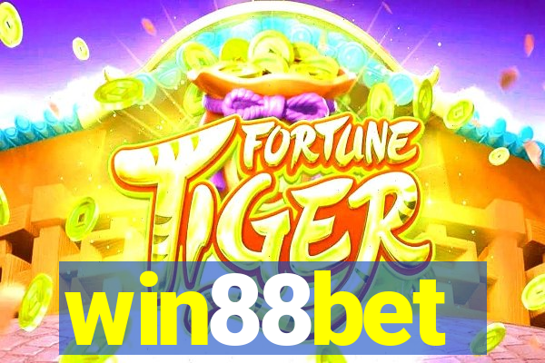 win88bet