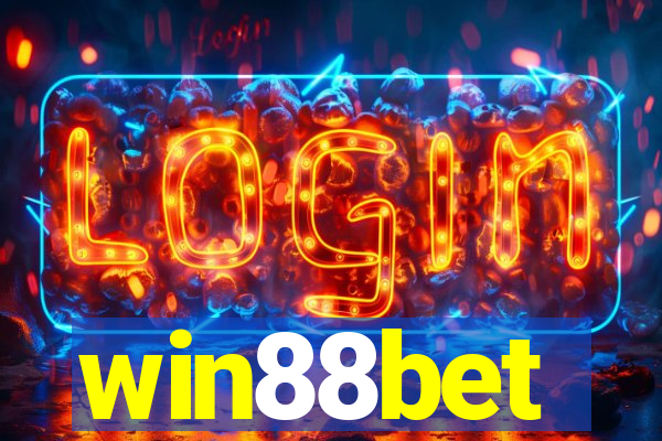 win88bet