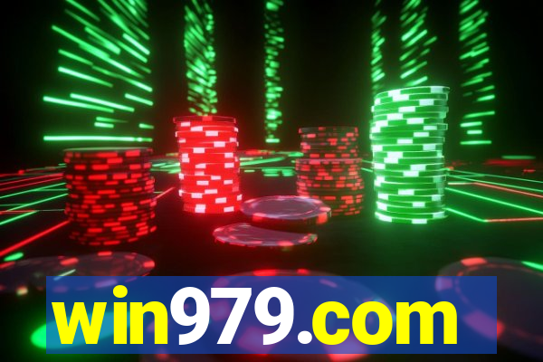 win979.com