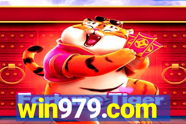 win979.com