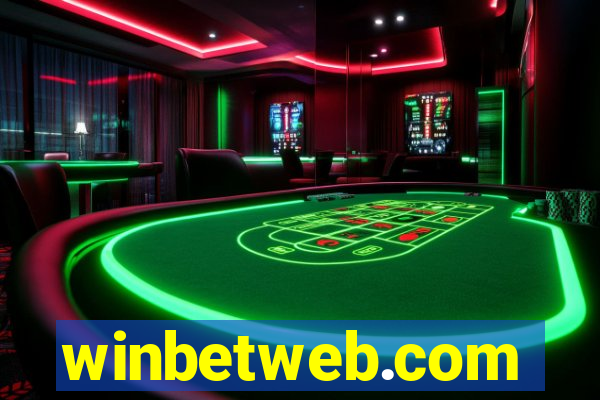 winbetweb.com