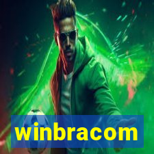 winbracom