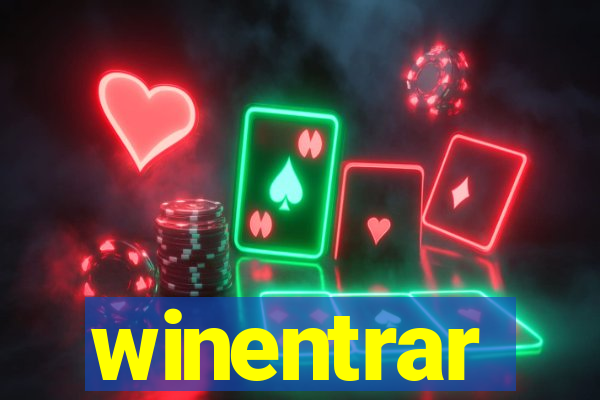 winentrar