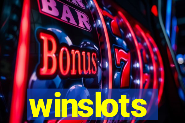 winslots