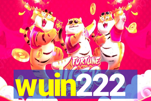 wuin222