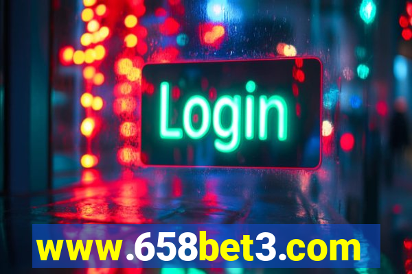 www.658bet3.com