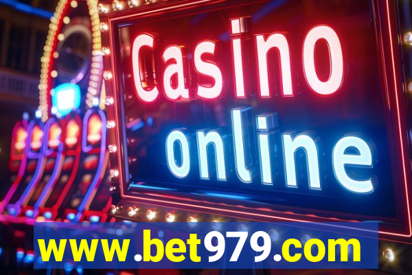 www.bet979.com