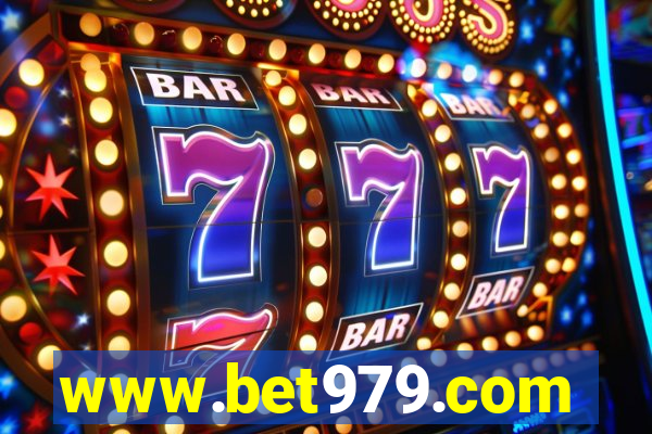 www.bet979.com